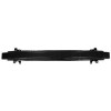 Armatura bara fata Seat Ibiza/Cordoba (6l), 02.2002-05.2006, Seat Ibiza/Cordoba (6l), 05.2006-04.2008, 6L0805551C