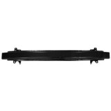 Armatura bara fata Seat Ibiza/Cordoba (6l), 02.2002-05.2006, Seat Ibiza/Cordoba (6l), 05.2006-04.2008, 6L0805551C