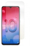 Folie pentru Honor 10, Ultra-Rezistentă, Claritate Cristalină, Aplicare Ușoară, Huawei