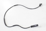 Senzor ABS st&acirc;nga spate BMW i8 I12 2014 OEM: 6855018 10425764