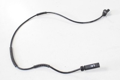 Senzor ABS st&amp;acirc;nga spate BMW i8 I12 2014 OEM: 6855018 10425764 foto