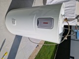 boiler electric