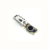 Placă de afișaj LG pentru mașină de spălat rufe EBR89085419 Original