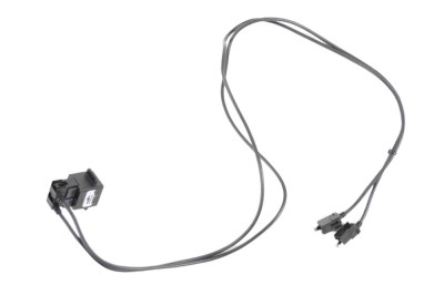 Port USB/AUX-In TESLA MODEL S 2020 OEM: 1004815-01-B | 21354934 foto