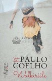 Walkiriile - 2016 - Paulo Coelho ($I59)