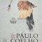 Walkiriile - 2016 - Paulo Coelho ($I59)