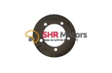 04.2 Soclu arc - CF Moto 500/500A - HL (dupa 2011)