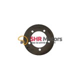 04.2 Soclu arc - CF Moto 500/500A - HL (dupa 2011)
