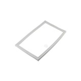 Garnitură magnetică pentru frigider CANDY 92980408 91625285 92634930 Original