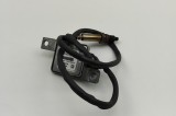 Sonda lambda AUDI A4 Avant 8W5, B9 2017 OEM: 8W0907807C,5WK7258 30379195