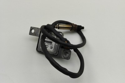 Sonda lambda AUDI A4 Avant 8W5, B9 2017 OEM: 8W0907807C,5WK7258 30379195 foto