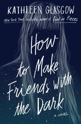 How to Make Friends with the Dark foto