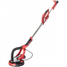 Slefuitor pereti 750W ?225mm , RD-DS05 Raider Power Tools 049907 foto