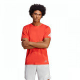 Tricou adidas RUN IT TEE M