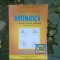 MATEMATICA. ELEMENTE DE ANALIZA MATEMATICA. MANUAL PENTRU CLASA A XII-A - NICU BOBOC