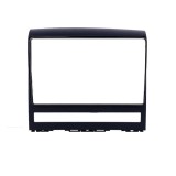 Kit Instalare navigatie de 9 inchi Fiat Albea 2009-2014 CarStore Technology