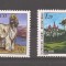 Monaco 1978 - Expoziție internațională de c&acirc;ini, MNH
