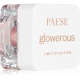 Paese Glowerous Eye Pigment farduri de pleoape pulbere 1,5 g