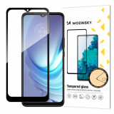 Folie sticla Wozinsky Motorola Moto G50