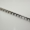 Stecknuss Halter, Stecknuss Schiene 1/2 Zoll, 15 Clips, Werkzeug Organisation