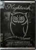 NIGHTWISH Made in Hong Kong and in various other places (dvd+cd)
