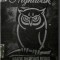 NIGHTWISH Made in Hong Kong and in various other places (dvd+cd)