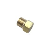 Duză gaz pentru plită GORENJE 609271 BELLERS Original