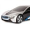 icon 5