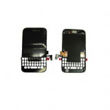 DISPLAY LCD CU TOUCHSCREEN BLACKBERRY Q5 ORIGINAL