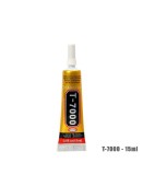 Adeziv T-7000 , 15ml
