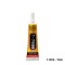 Adeziv T 7000 , 15ml