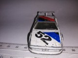 Bnk jc Matchbox BMW M I - 1/57