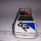 bnk jc Matchbox BMW M I - 1/57
