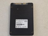 Solid State Drive (SSD) ValueTech Supersonic, 240GB, 2.5", SATA III - poze reale