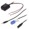 Adaptor Bluetooth Grundig pentru Radioreceptor