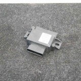 Unitate de control pompa de combustibil AUDI A6 4G2, C7, 4GC 2014 OEM: 4G0906093H