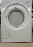 Panou frontal masina de spalat rufe MIELE W1914 SOFTRONIC / R27