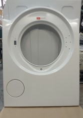 Panou frontal masina de spalat rufe MIELE W1914 SOFTRONIC / R27