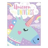 Unicorn Universe