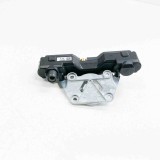 Camera Fata Tesla Model X 2016 OEM 1065809-00-B Originala