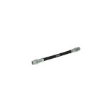 Furtun frana VW JETTA II 19E 1G2 165 BREMBO T85016, Volkswagen