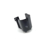 Distribuitor pentru espressor De'Longhi 53132C8163 5332173800 PRIVILEG Original