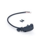 Senzor Hall pentru maneta de frana trotineta electrica Xiaomi M365