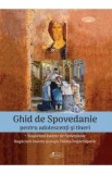 Ghid de Spovedanie pentru adolescenti si tineri