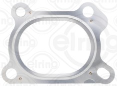 ELRING 598.610 Garnitura, galerie evacuare