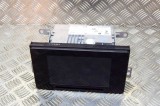 Unitate radio CD navigație TOYOTA PRIUS _W5_ 2017 OEM: 86140-47300,6434C-BE2808,CV-VS05F3AJ,10R-038056 11917553