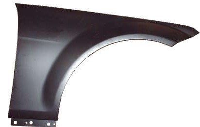 Aripa fata MERCEDES C-CLASS (W204) (2007 - 2014) QWP 6027 514 Aripa fata MERCEDES C-CLASS (W204) (2007 - 2014) QWP 6027 514