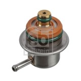 Febi Bilstein Supapa control, presiune combustibil