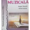 Rageni Rausch - Educatie muzicala - Manual pentru clasa a VIII-a (ed. 2010) (Editia: 2010)