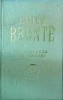 La Rascruce de Vanturi - Emily Bronte, 1964, Editie Colectie, Roman Clasici Literatura, Coperta Cartonata